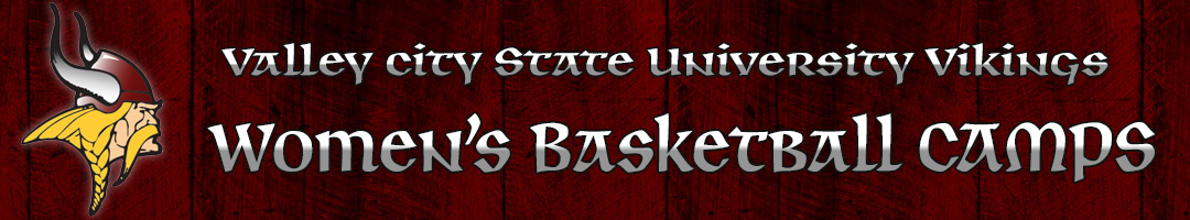 Valley City State University-Womens Basketball